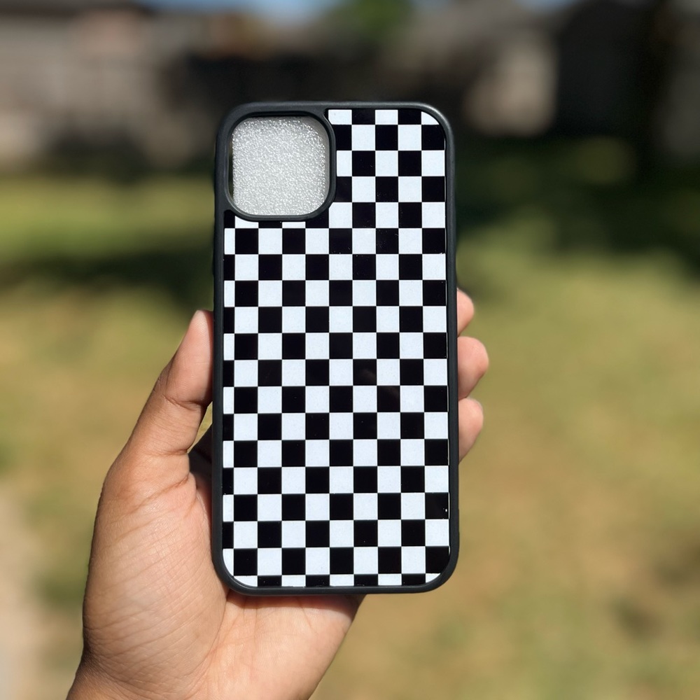 I phone 14 case
